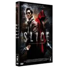 DVD FILM DVD Slice