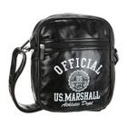 SACOCHE US MARSHALL Sacoche Homme