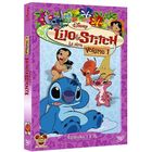 DVD DESSIN ANIME / ANIMATION / MANGA DVD Lilo et Stitch, vol. 1