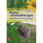  PHYTOAROMATHERAPIE APPLIQUEE A LA DERMATOLOGIE