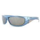 LUNETTES DE SOLEIL Lunettes enfant Julbo - Neve (Bleu)