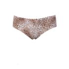  Culotte push up imprimé