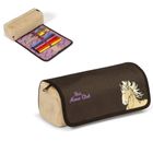  Trousse Nici Cheval