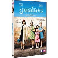 DVD FILM DVD Gamines