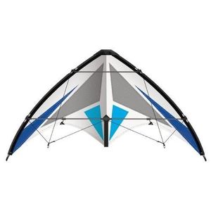 GUNTHER Cerf-volant dirigeable de sport Flash 170 CX