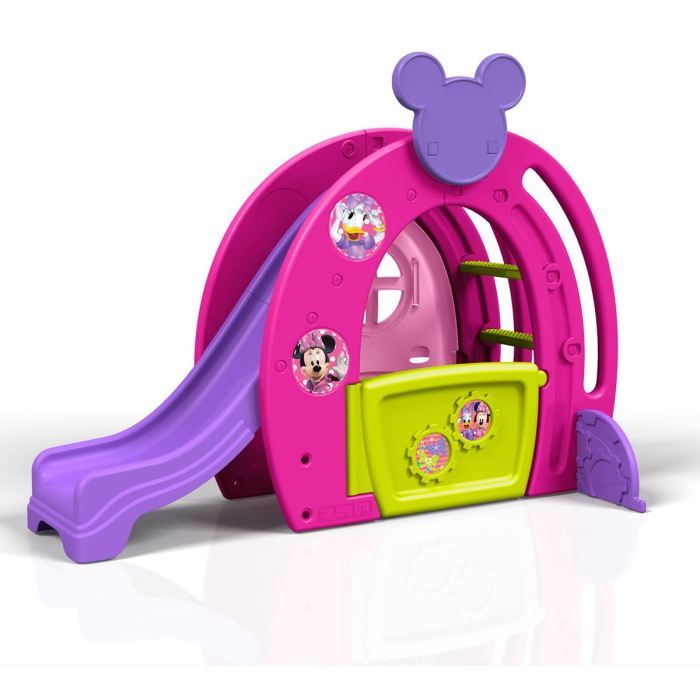 Lit bébé WINNIE L'OURSON  Winnie  Lit bébé WINNIE L'OURSON , pas cher