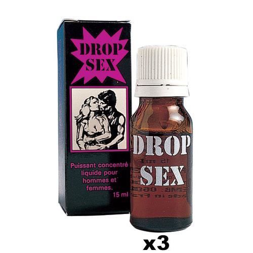 Drop Sex 73