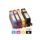 Paxton 4 compatibles HP 364 XL