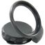 FIXATION - SUPPORT GPS Support ventouse pour GPS Tomtom One V4, One XL V2