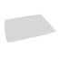 COGEX Voile hivernage blanc 2x5m