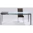 TABLE A MANGER  Table avec allonge