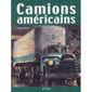  CAMIONS AMERICAINS