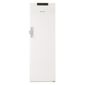 REFRIGERATEUR CLASSIQUE Réfrigérateur 374 L - Brandt