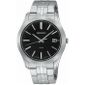  Montre Seiko SGEE43P1