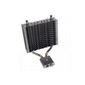 REFROIDISSEMENT  -  VENTILATION THERMALRIGHT Dissipateur HR-05 SLI IFX