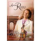 MUSIQUE CLASSIQUE ANDRE RIEU