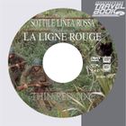 DVD FILM LA LIGNE ROUGE