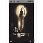 UMD FILM UMD La porte des secrets - the skeleton key