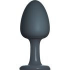 SEX TOYS Sextoys Geisha Plug Mixte