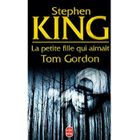 SF TERREUR FANTASY La petite fille qui aimait tom gordon