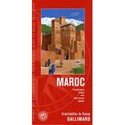 TOURISMES / VOYAGES Maroc
