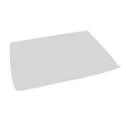 PAILLAGE - VOILE - PROTECTION CULTURE COGEX Voile hivernage blanc 2x5m