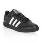  ADIDAS Baskets Varial Homme