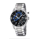  Montre Lotus L15797-4 - Homme