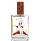 COFFRET DE PARFUM  Le Petit Prince B612 Coffret Happy Birthday Eau de