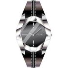 MONTRE BRACELET THIERRY MUGLER Montre Femme