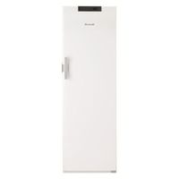 REFRIGERATEUR CLASSIQUE Réfrigérateur 374 L - Brandt