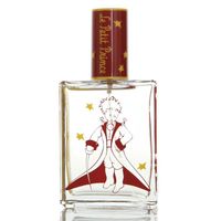 COFFRET DE PARFUM  Le Petit Prince B612 Coffret Happy Birthday Eau de