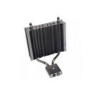REFROIDISSEMENT  -  VENTILATION THERMALRIGHT Dissipateur HR-05 SLI IFX