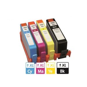 Cartouche encre hp photosmart 5520 - prix pas cher - Cdiscount Cartouche encre hp photosmart 5520 - prix pas cher - Cdiscount