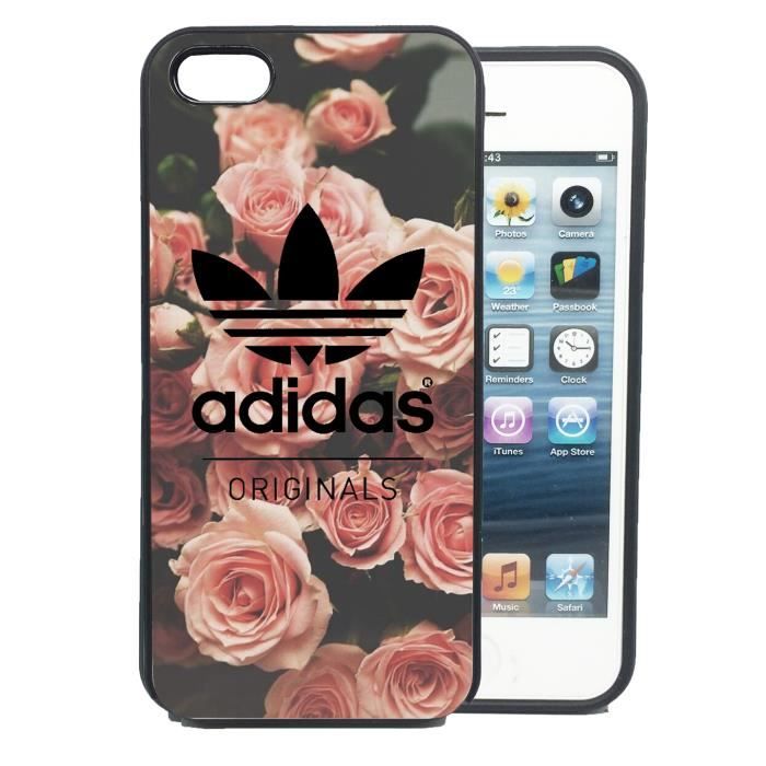 coque iphone 6 tal coque iphone 6 tal