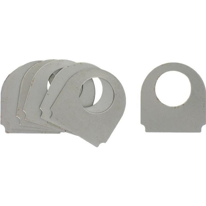 piege-a-taupes-forge-rive-tente-simple-v