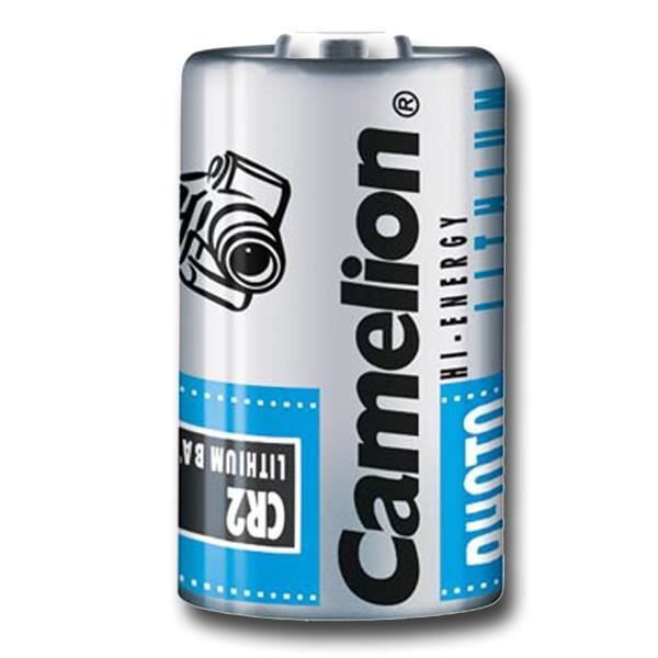 pile camelion lithium photo cr123a 1 pce achat vente piles cdiscount pile camelion lithium photo cr123a 1 pce achat vente piles cdiscount
