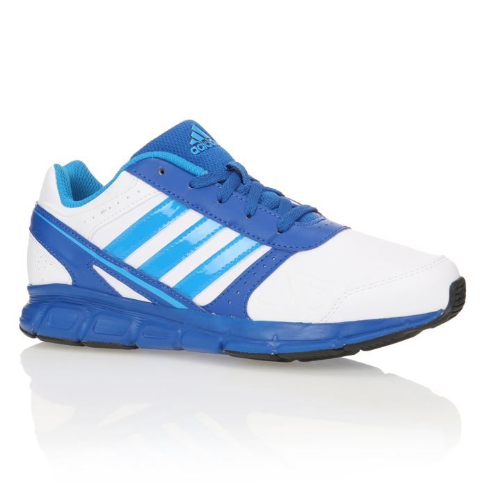 adidas enfant chaussure