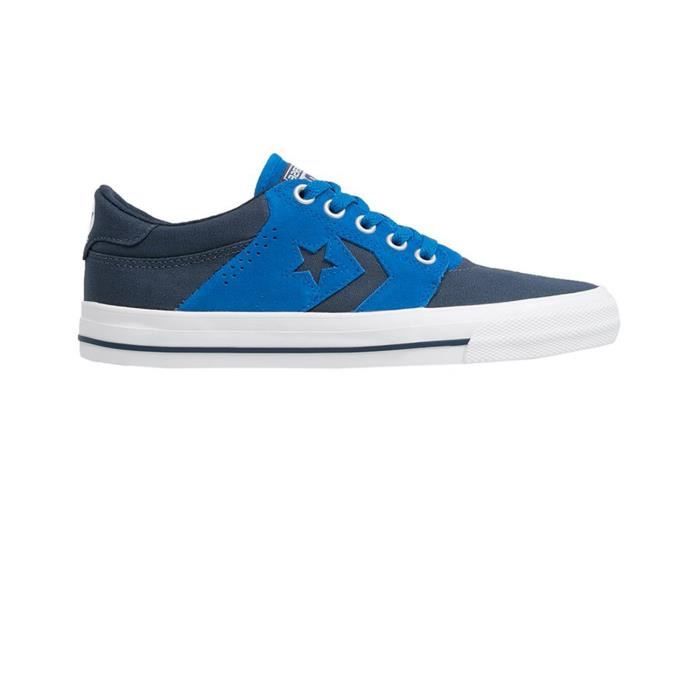 converse pas cher chine converse pas cher chine