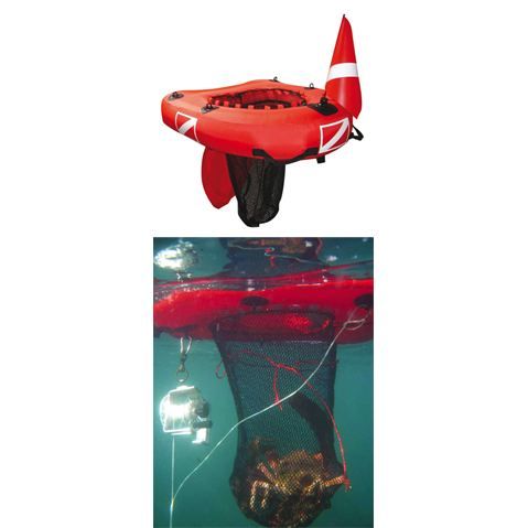 Les tournois de la pêche yaroslavlya