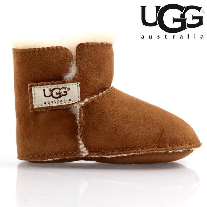 the ugg shop shoe stores that sell uggs