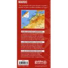 TOURISMES / VOYAGES Maroc