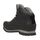 BOTTE CATERPILLAR Bottines Restore Homme