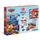 CARS Edukit Mega 7 en 1 Clementoni