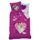 Parure de lit Violetta "Madrid"