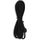 Cordon alimentation 2m 2x0,75mm² pour radio ou ras