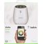 GPS POUR TELEPHONE Belkin WeMo Baby (Prise EU)