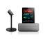 MICRO Micro & Docking iPad PHILIPS