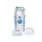 EPILATEUR BRAUN Dual Epilateur 7-771WD
