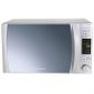  Micro-ondes gril CMG20DS